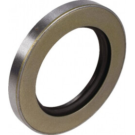 Joint spi AMAZONE FA020