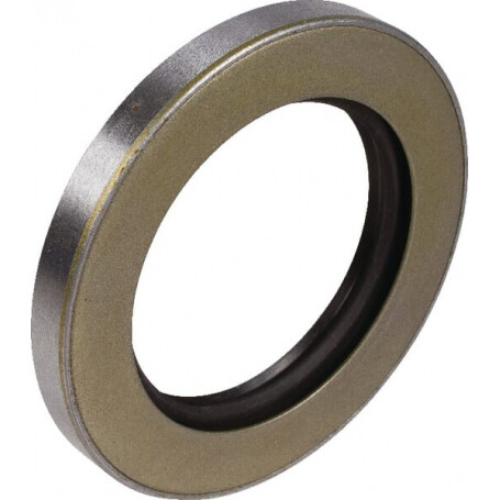Joint spi AMAZONE FA020