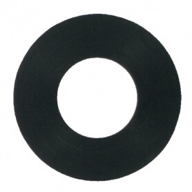 Joint UNIVERSEL FG102421