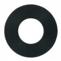 Joint UNIVERSEL FG10242129