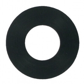 Joint UNIVERSEL FG1024234