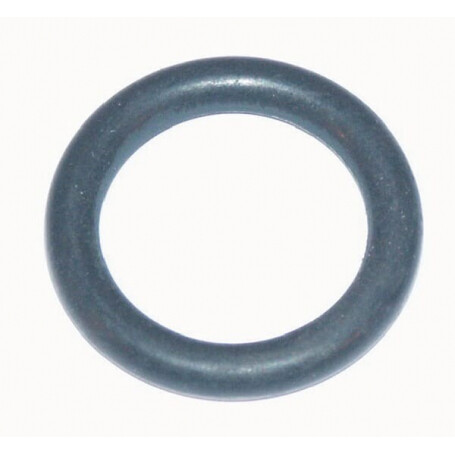 Joint torique ARAG G10020