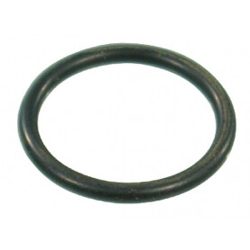 Joint torique ARAG G10041