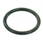 Joint torique ARAG G10041