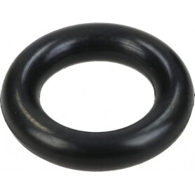 Joint torique ARAG G10041V