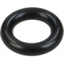 Joint torique ARAG G10041V