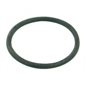 Joint torique ARAG G10051