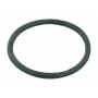 Joint torique ARAG G10051