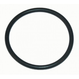 O-Ring 47,22 x 3,53 EPDM ARAG G10062