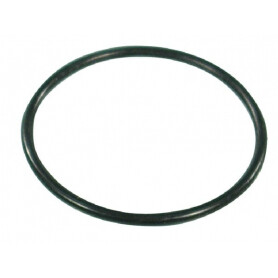 Joint torique ARAG G10071