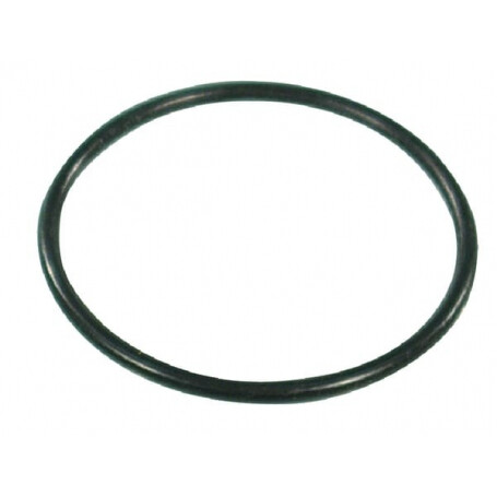 Joint torique ARAG G10071