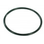Joint torique ARAG G10071