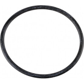 Joint torique ARAG G10073
