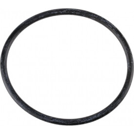O-Ring 58,74 x 3,53 EPDM ARAG G10073