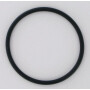 Joint torique ARAG G10073