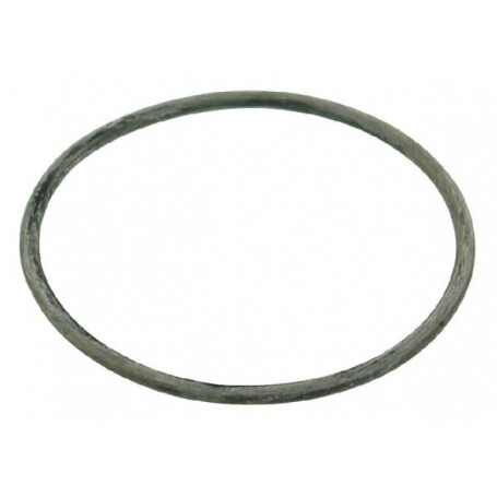 Joint torique ARAG G10091