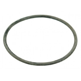 Joint torique ARAG G10091