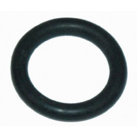 Joint torique ARAG G11068
