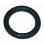Joint torique ARAG G11068