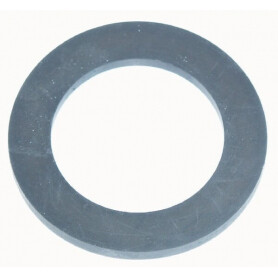 Joint torique ARAG G40005