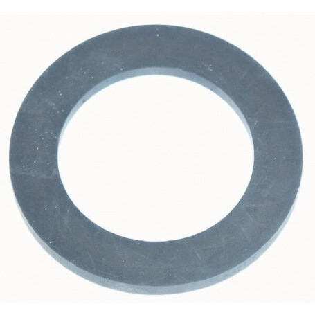 Joint torique ARAG G40005
