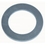 Joint torique ARAG G40005