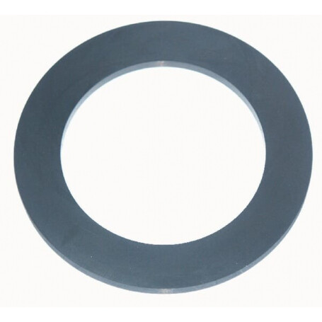 Joint torique ARAG G40007