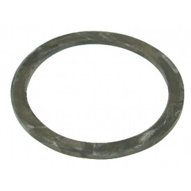 Anello di tenuta 90X110X4 EPDM ARAG G40009
