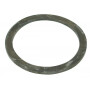 Joint torique ARAG G40009