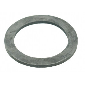 Joint torique ARAG G40010