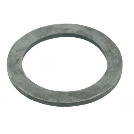 Joint torique ARAG G40010