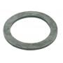 Joint torique ARAG G40010