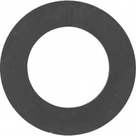 Joint torique ARAG G40012