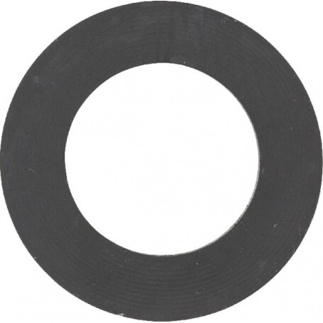 Joint torique ARAG G40012