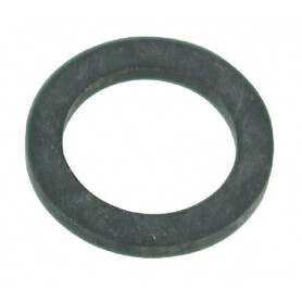 Joint torique ARAG G40013