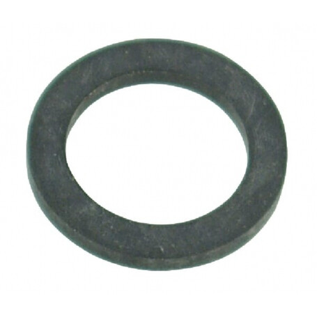 Joint torique ARAG G40013