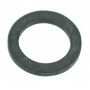 Joint torique ARAG G40013