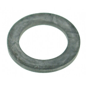 Joint torique ARAG G40014