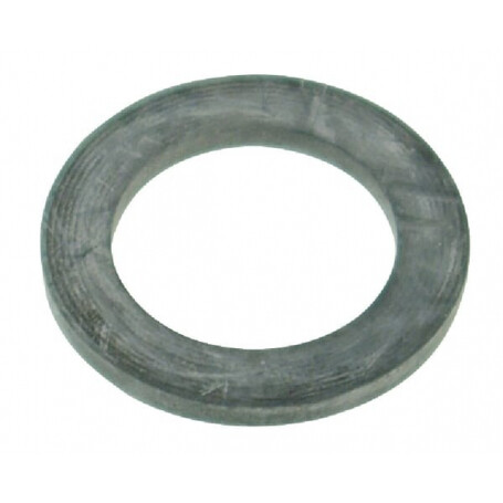 Joint torique ARAG G40014
