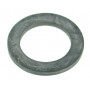 Joint torique ARAG G40014