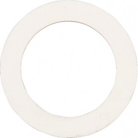 Joint ARAG G50004