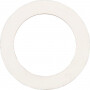 Joint ARAG G50004