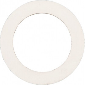 Joint ARAG G50005
