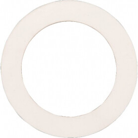 Joint ARAG G50006