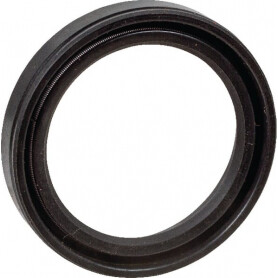Joint d'arbre KVERNELAND KG00017200