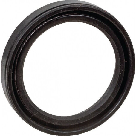 Joint d'arbre KVERNELAND KG00017200