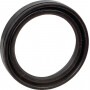 Joint d'arbre KVERNELAND KG00017200