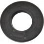 Joint VICON KG00019800