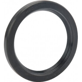 Joint spi VICON KG00020100