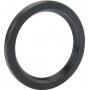 Joint spi VICON KG00020100